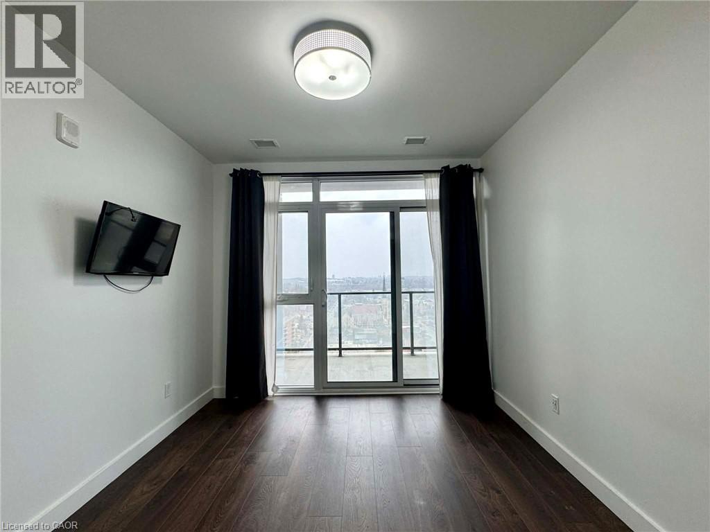 50 Grand Avenue Unit# 1505, Cambridge, Ontario  N1S 0C2 - Photo 9 - 40817613