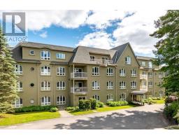 106 - 31 DAIRY LANE, Huntsville, Ontario