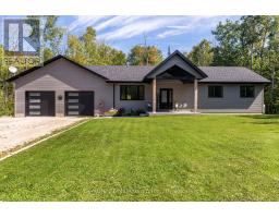 23 HEMLOCK ROAD, South Bruce Peninsula, Ontario