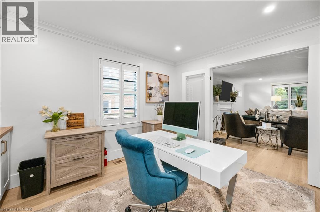 1390 Halifax Place, Burlington, Ontario  L7S 1J6 - Photo 11 - 40817630