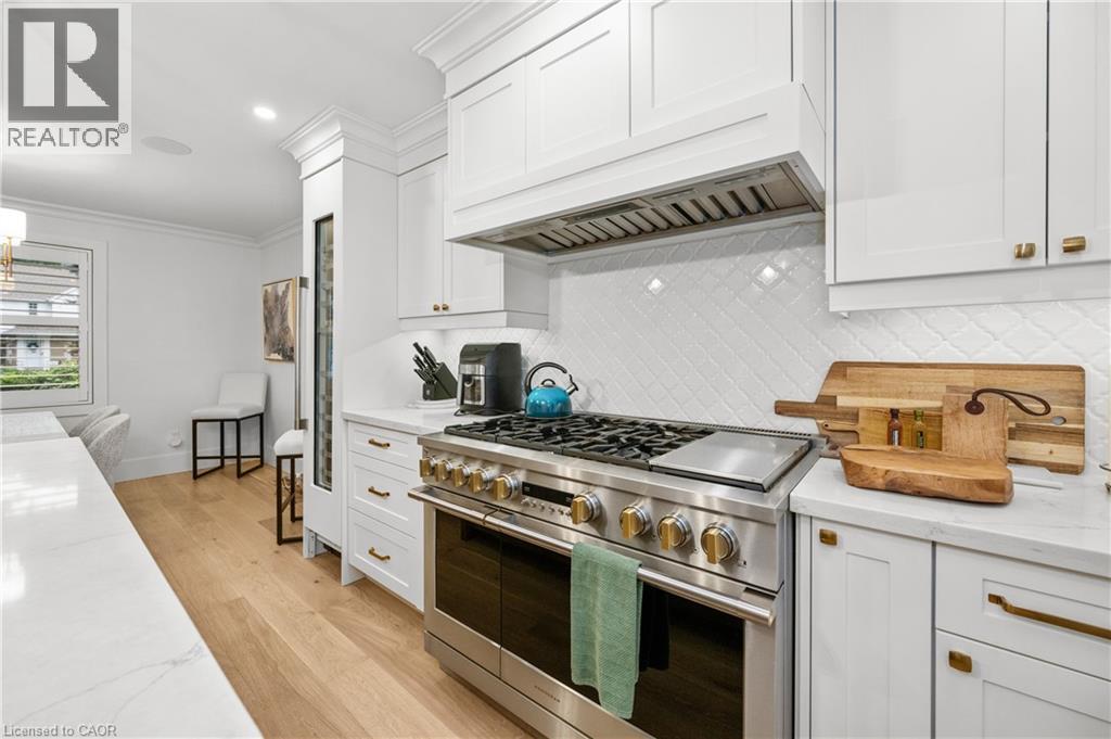 1390 Halifax Place, Burlington, Ontario  L7S 1J6 - Photo 16 - 40817630