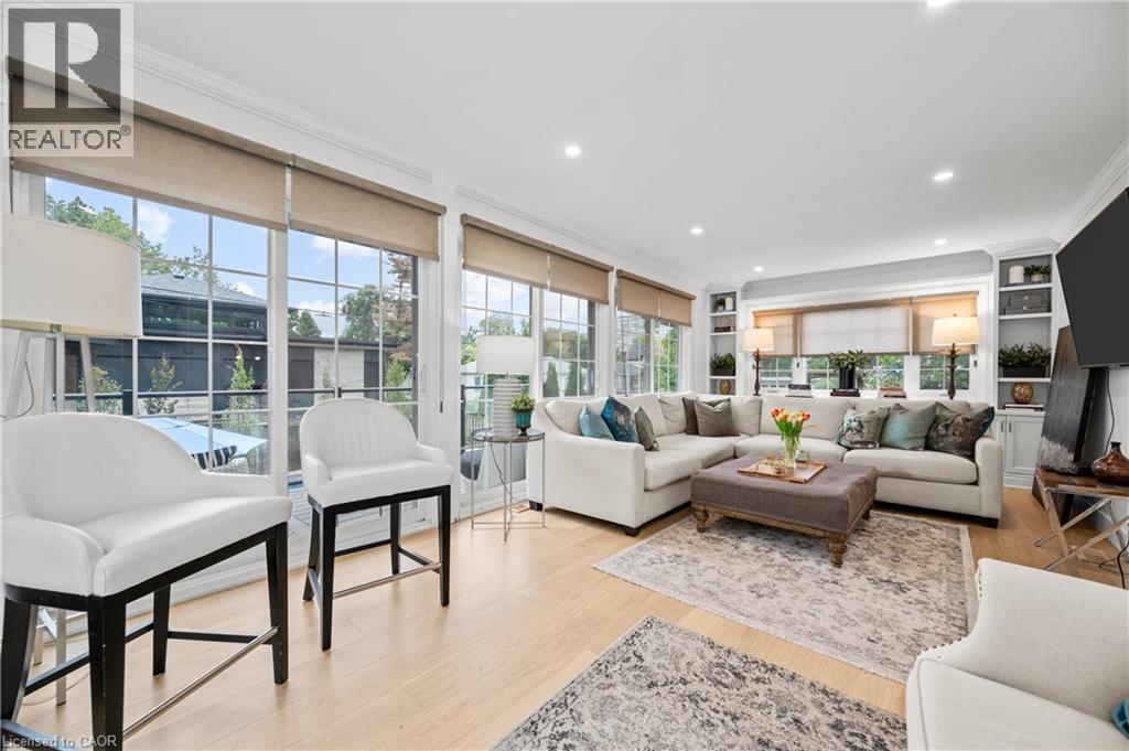 1390 Halifax Place, Burlington, Ontario  L7S 1J6 - Photo 19 - 40817630