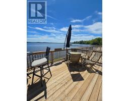 1230 GRANDVIEW LODG ROAD, Severn, Ontario