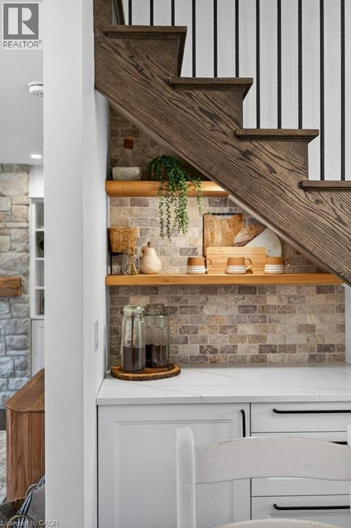 71 Nelson Street, Waterdown, Ontario  L0R 2H0 - Photo 13 - 40817327