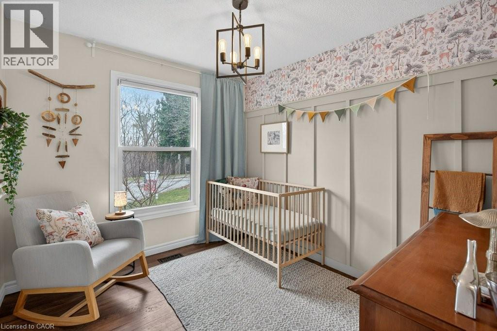 71 Nelson Street, Waterdown, Ontario  L0R 2H0 - Photo 22 - 40817327