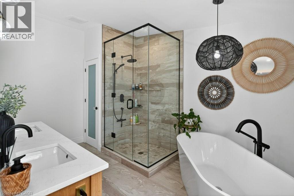 71 Nelson Street, Waterdown, Ontario  L0R 2H0 - Photo 27 - 40817327