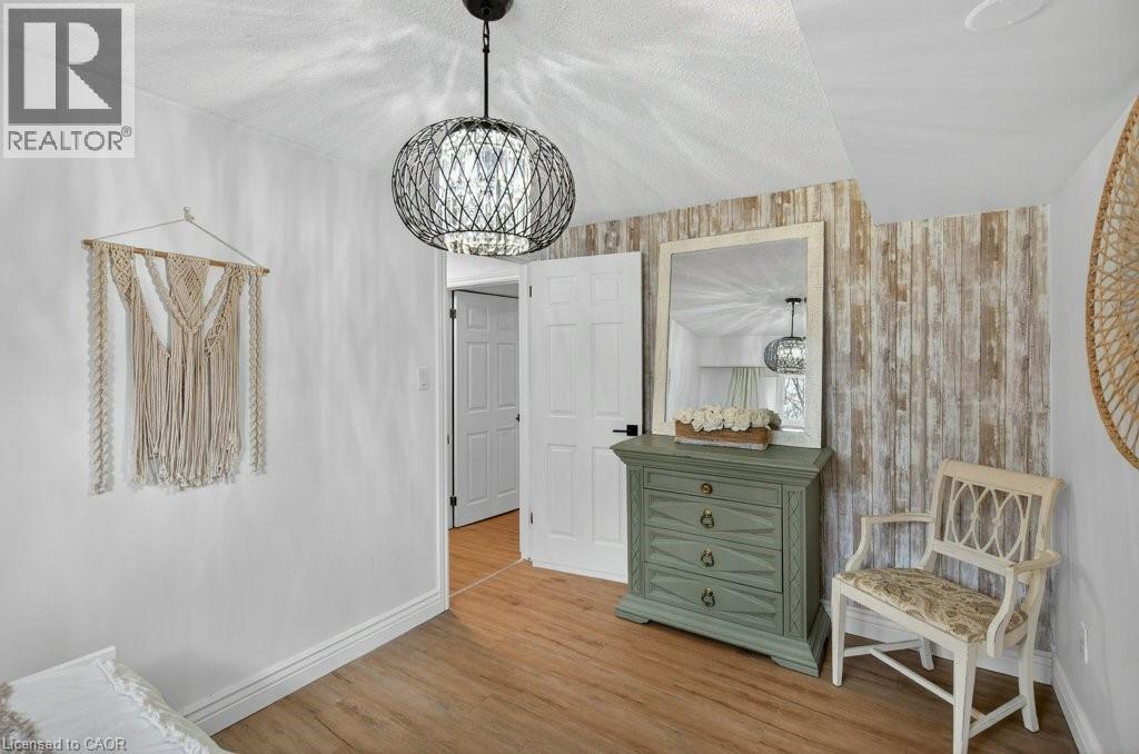 71 Nelson Street, Waterdown, Ontario  L0R 2H0 - Photo 36 - 40817327