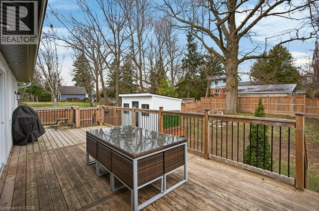 71 Nelson Street, Waterdown, Ontario  L0R 2H0 - Photo 42 - 40817327