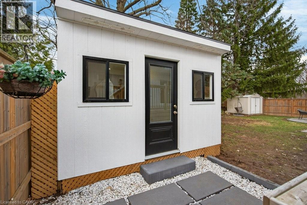 71 Nelson Street, Waterdown, Ontario  L0R 2H0 - Photo 45 - 40817327