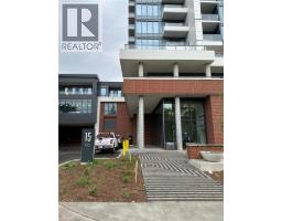 15 WELLINGTON Street Unit# 2914, Kitchener, Ontario