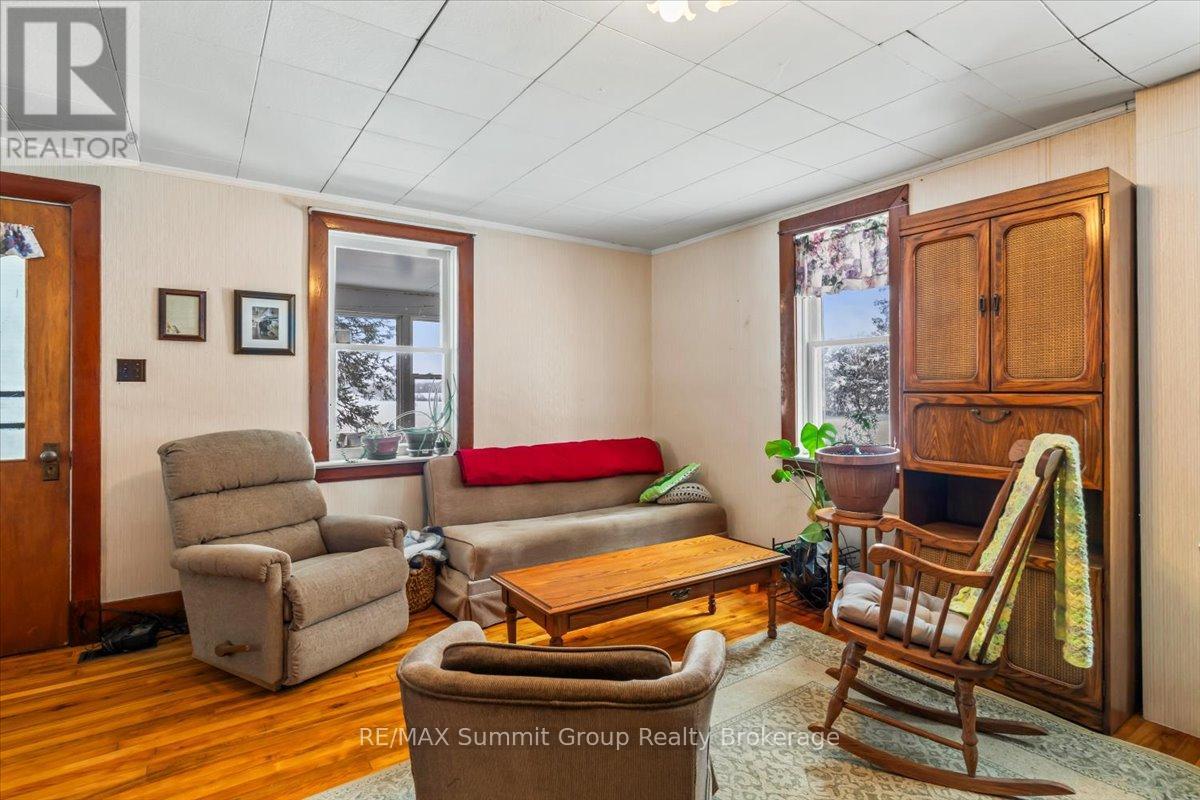 595181 4th Line, Blue Mountains, Ontario  N0H 2E0 - Photo 10 - X12957626