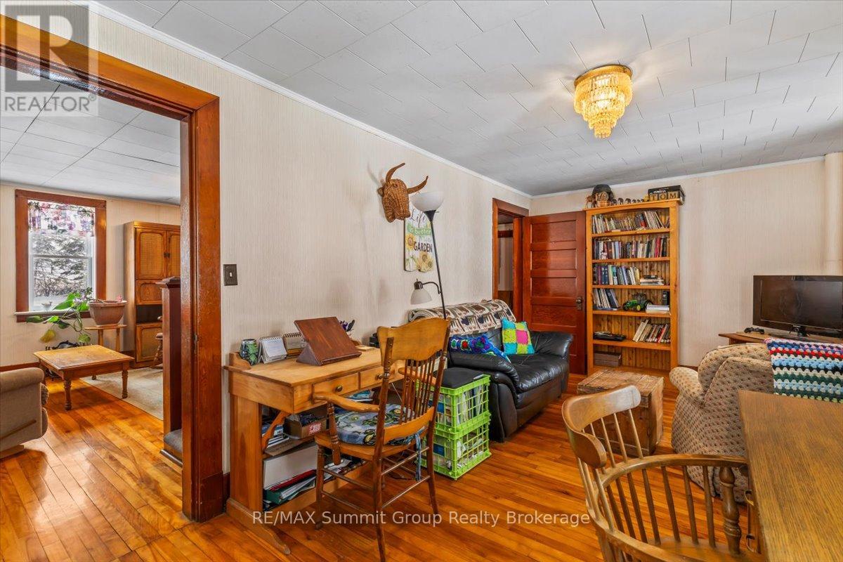 595181 4th Line, Blue Mountains, Ontario  N0H 2E0 - Photo 11 - X12957626