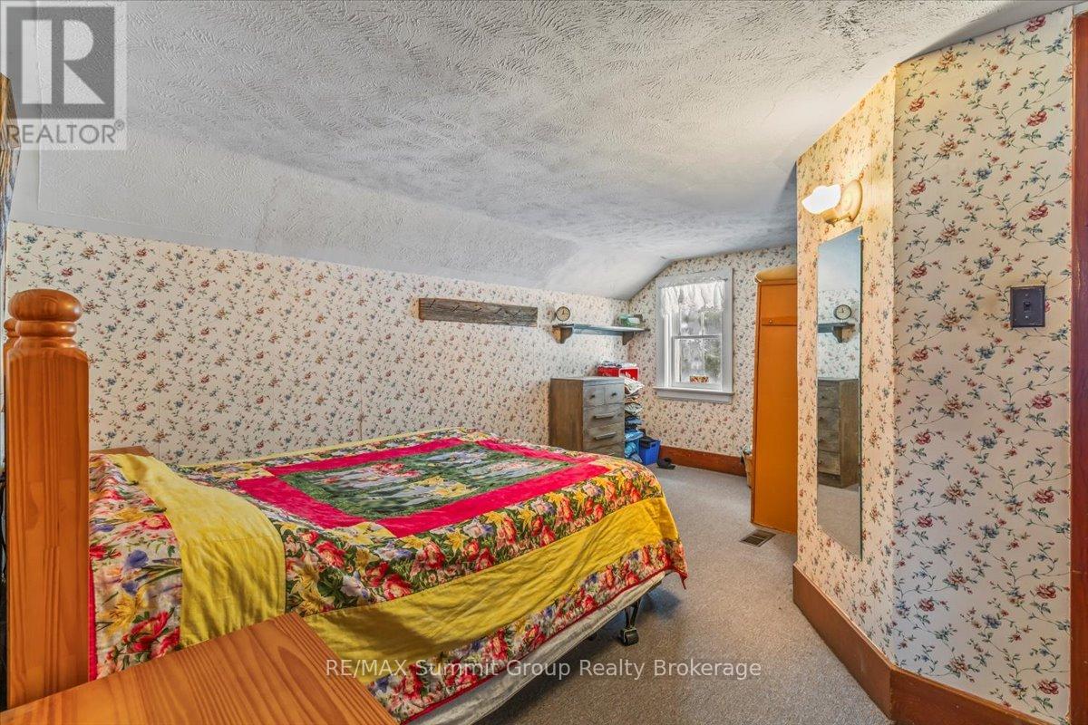 595181 4th Line, Blue Mountains, Ontario  N0H 2E0 - Photo 13 - X12957626