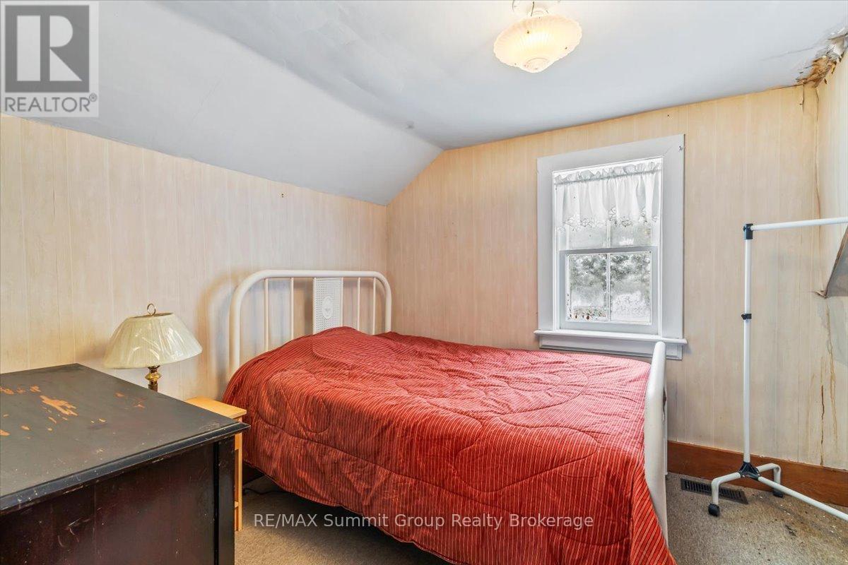 595181 4th Line, Blue Mountains, Ontario  N0H 2E0 - Photo 16 - X12957626