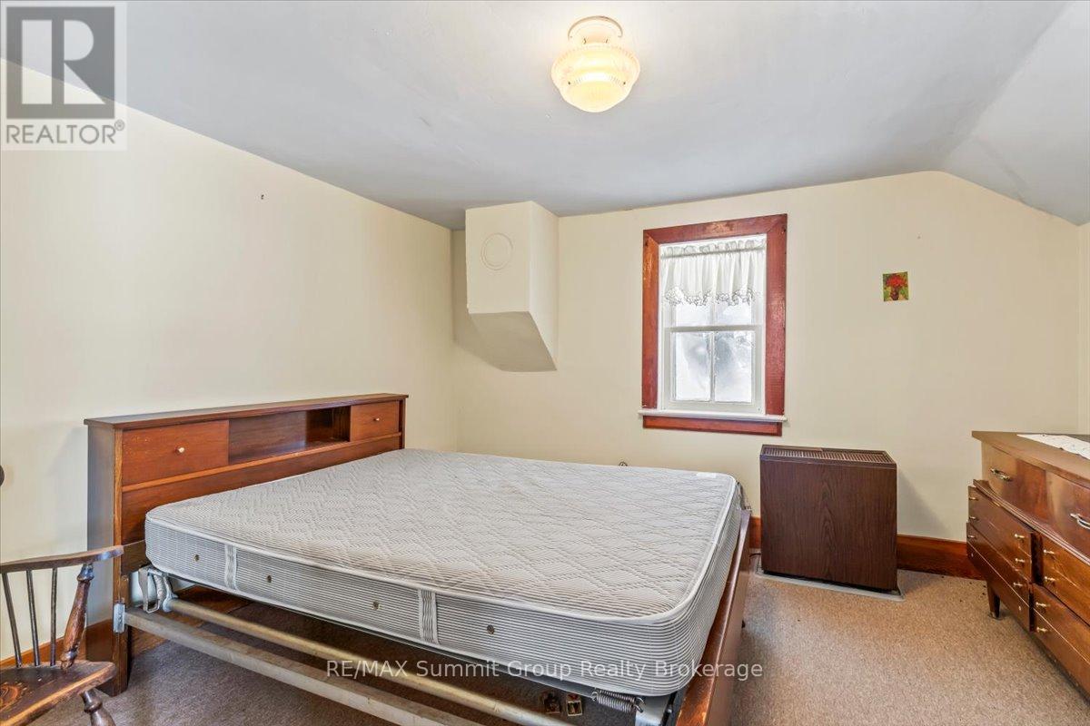 595181 4th Line, Blue Mountains, Ontario  N0H 2E0 - Photo 19 - X12957626