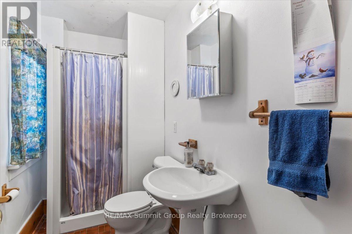 595181 4th Line, Blue Mountains, Ontario  N0H 2E0 - Photo 20 - X12957626