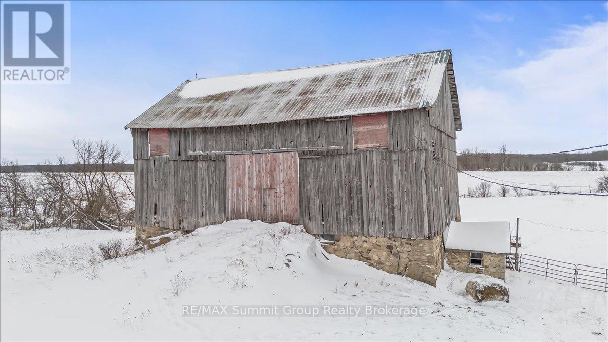 595181 4th Line, Blue Mountains, Ontario  N0H 2E0 - Photo 23 - X12957626