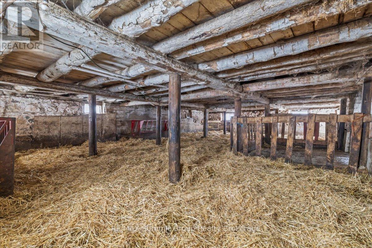 595181 4th Line, Blue Mountains, Ontario  N0H 2E0 - Photo 25 - X12957626