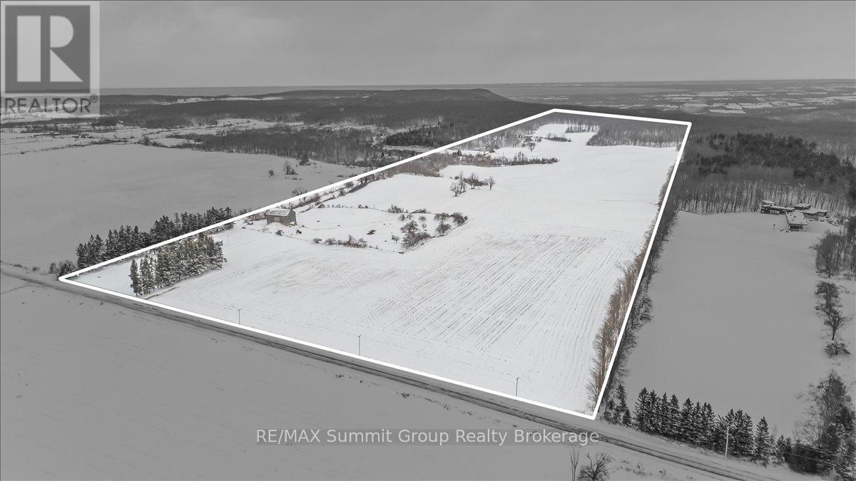 595181 4th Line, Blue Mountains, Ontario  N0H 2E0 - Photo 28 - X12957626