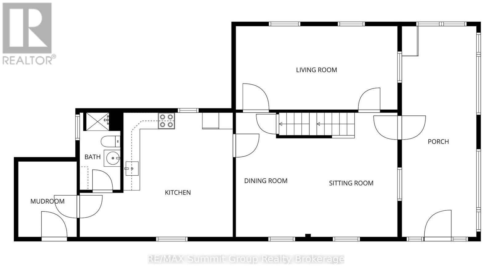 595181 4th Line, Blue Mountains, Ontario  N0H 2E0 - Photo 30 - X12957626