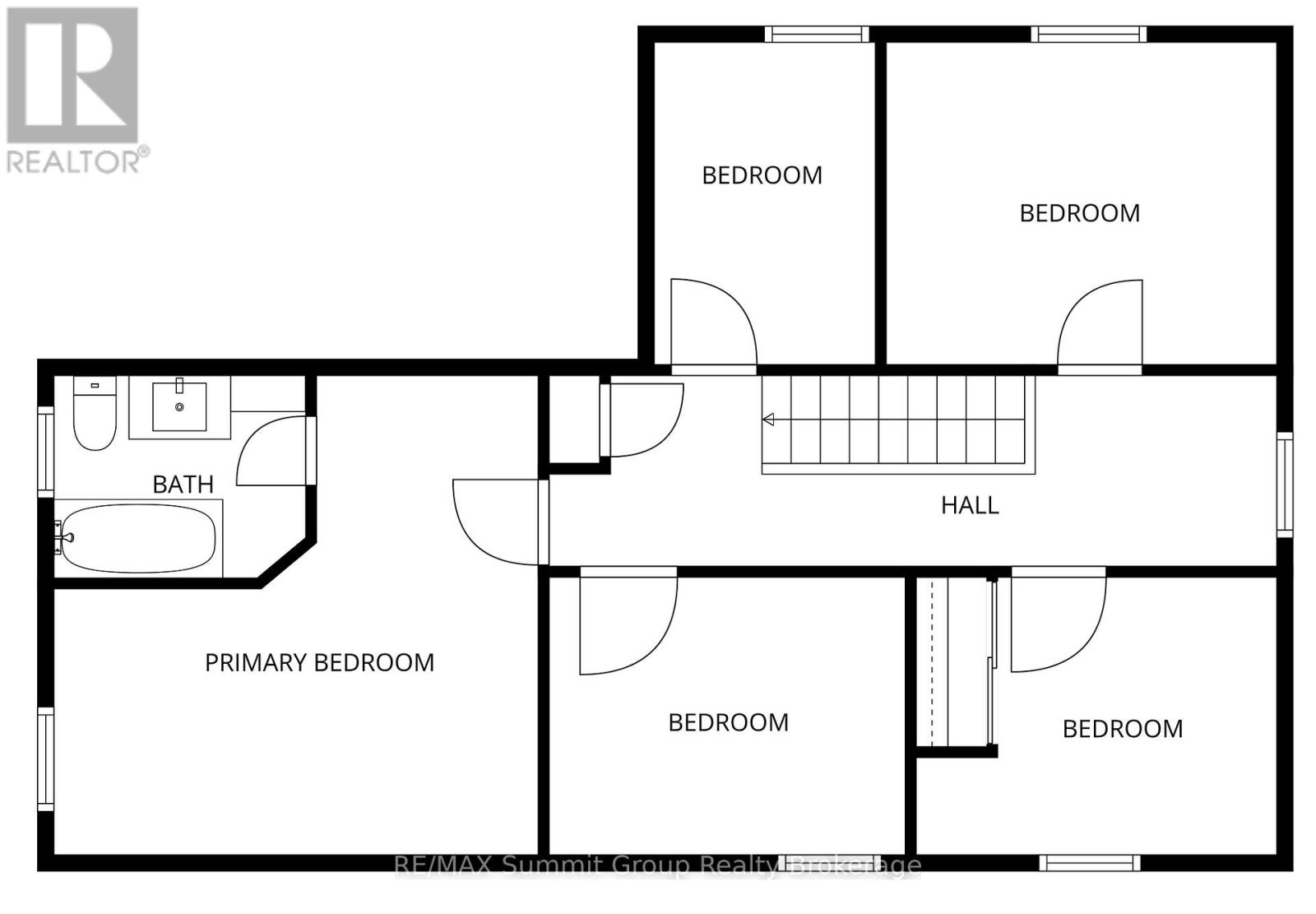 595181 4th Line, Blue Mountains, Ontario  N0H 2E0 - Photo 31 - X12957626