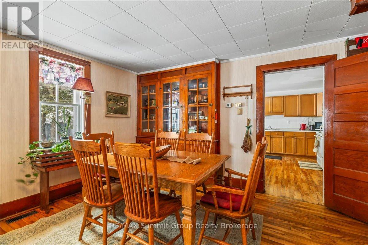 595181 4th Line, Blue Mountains, Ontario  N0H 2E0 - Photo 7 - X12957626