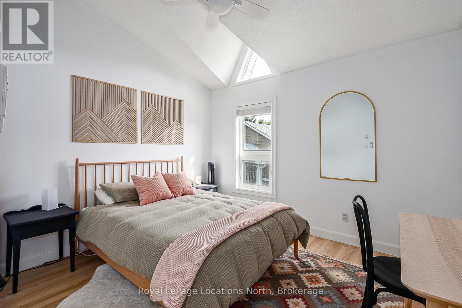 69 - 100 Alice Street W, Blue Mountains, Ontario  N0H 2P0 - Photo 12 - X12957634