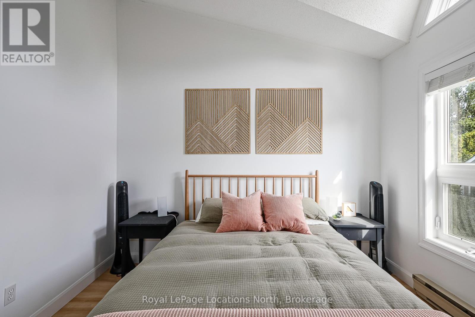 69 - 100 Alice Street W, Blue Mountains, Ontario  N0H 2P0 - Photo 13 - X12957634