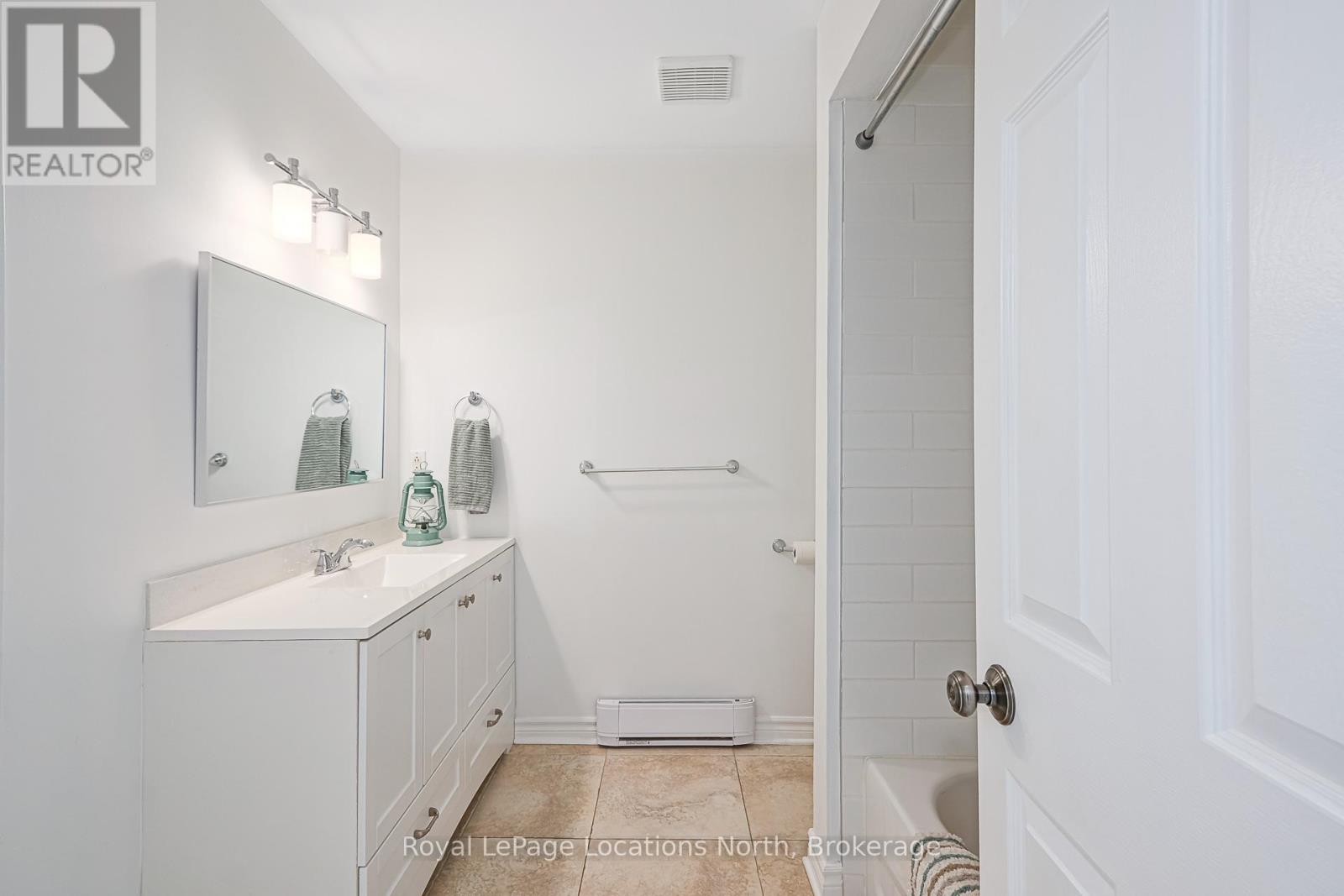 69 - 100 Alice Street W, Blue Mountains, Ontario  N0H 2P0 - Photo 14 - X12957634