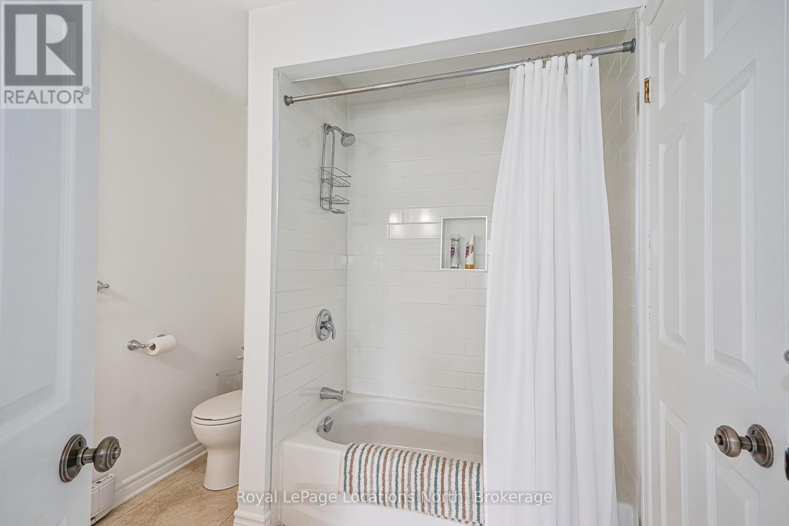 69 - 100 Alice Street W, Blue Mountains, Ontario  N0H 2P0 - Photo 15 - X12957634