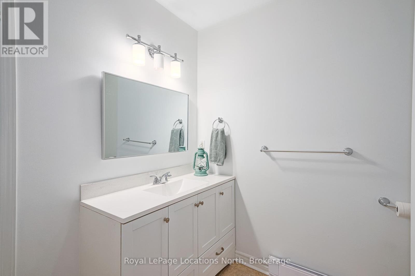 69 - 100 Alice Street W, Blue Mountains, Ontario  N0H 2P0 - Photo 16 - X12957634