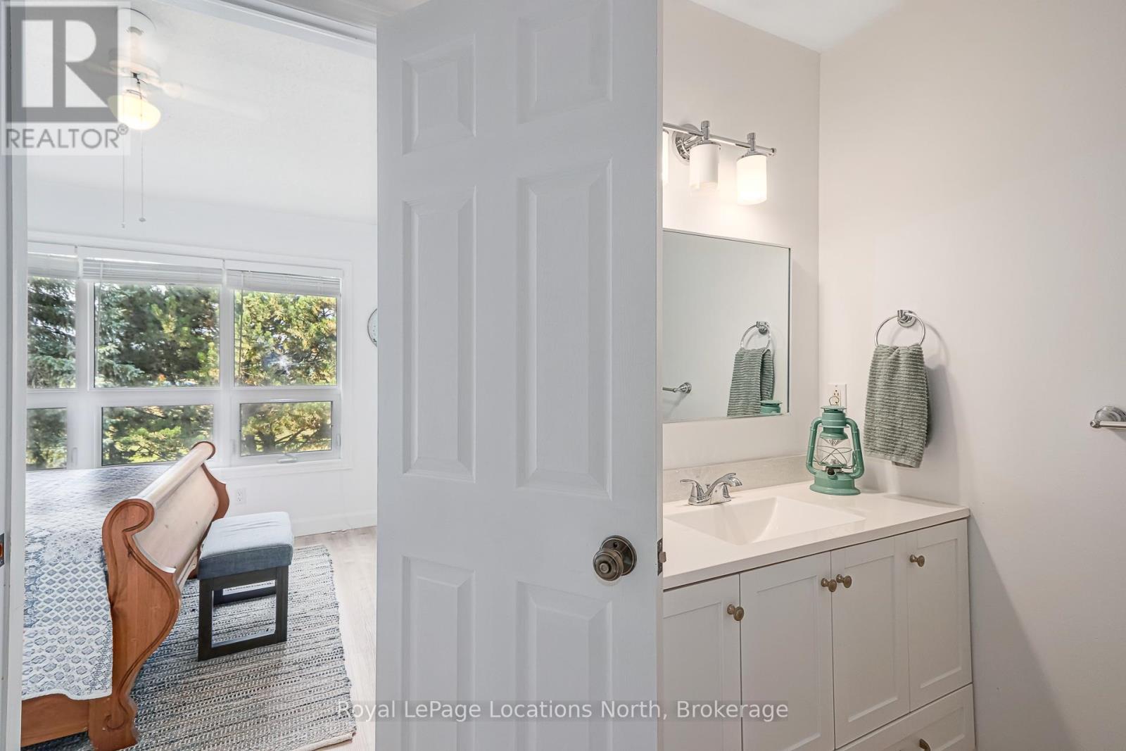 69 - 100 Alice Street W, Blue Mountains, Ontario  N0H 2P0 - Photo 17 - X12957634