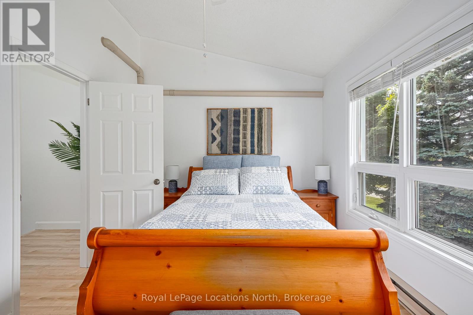 69 - 100 Alice Street W, Blue Mountains, Ontario  N0H 2P0 - Photo 18 - X12957634