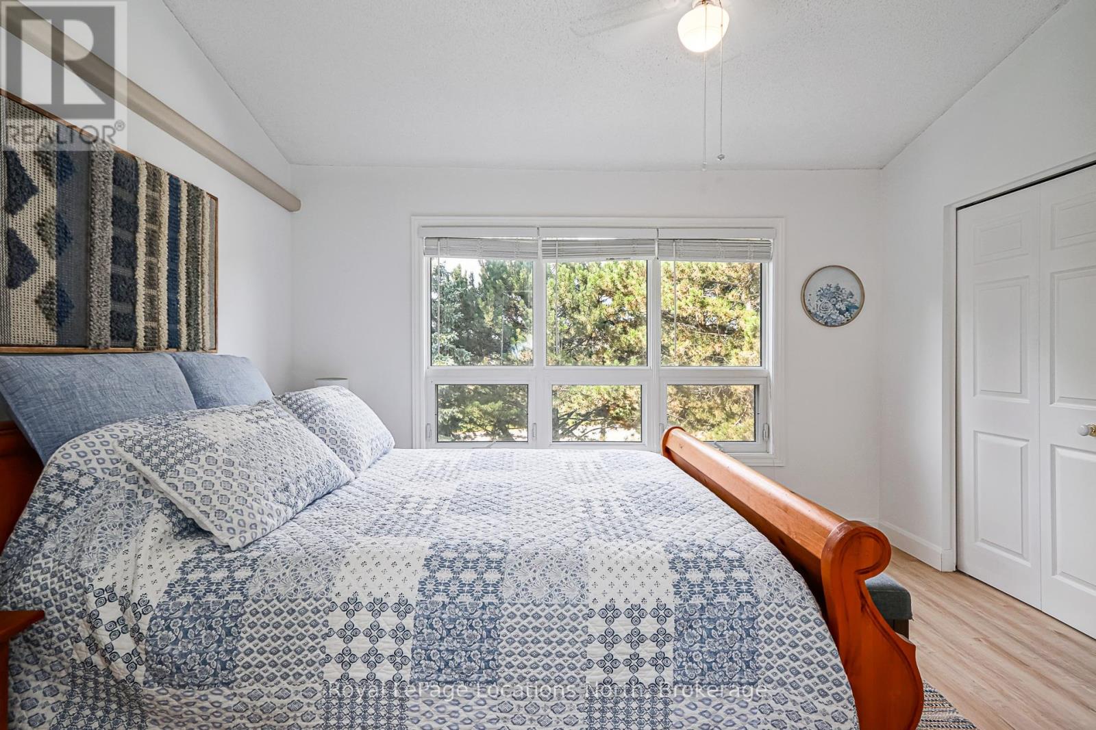 69 - 100 Alice Street W, Blue Mountains, Ontario  N0H 2P0 - Photo 19 - X12957634