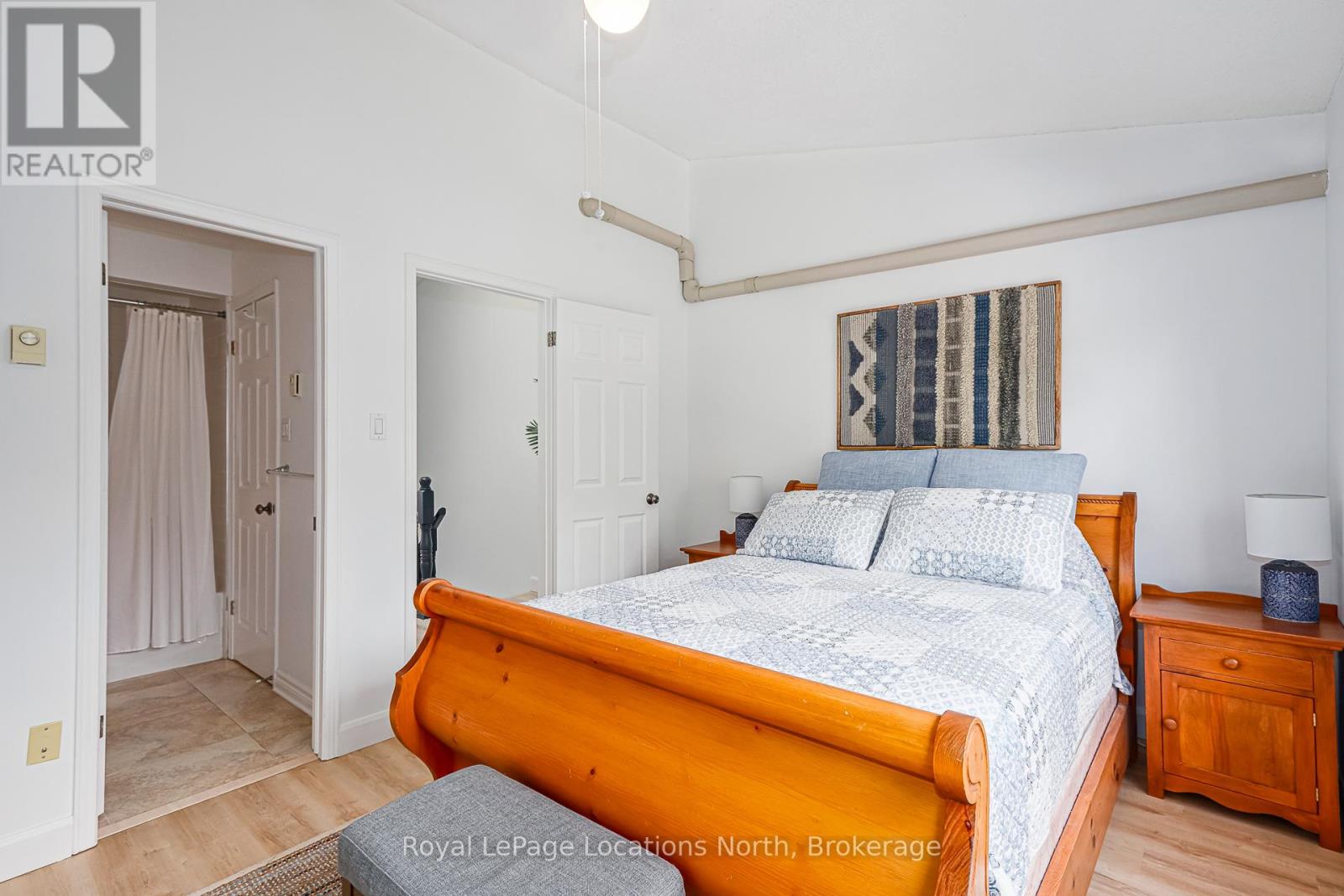 69 - 100 Alice Street W, Blue Mountains, Ontario  N0H 2P0 - Photo 20 - X12957634