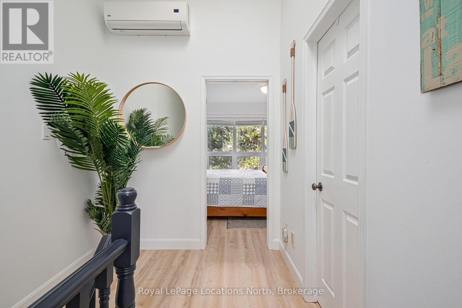 69 - 100 Alice Street W, Blue Mountains, Ontario  N0H 2P0 - Photo 21 - X12957634