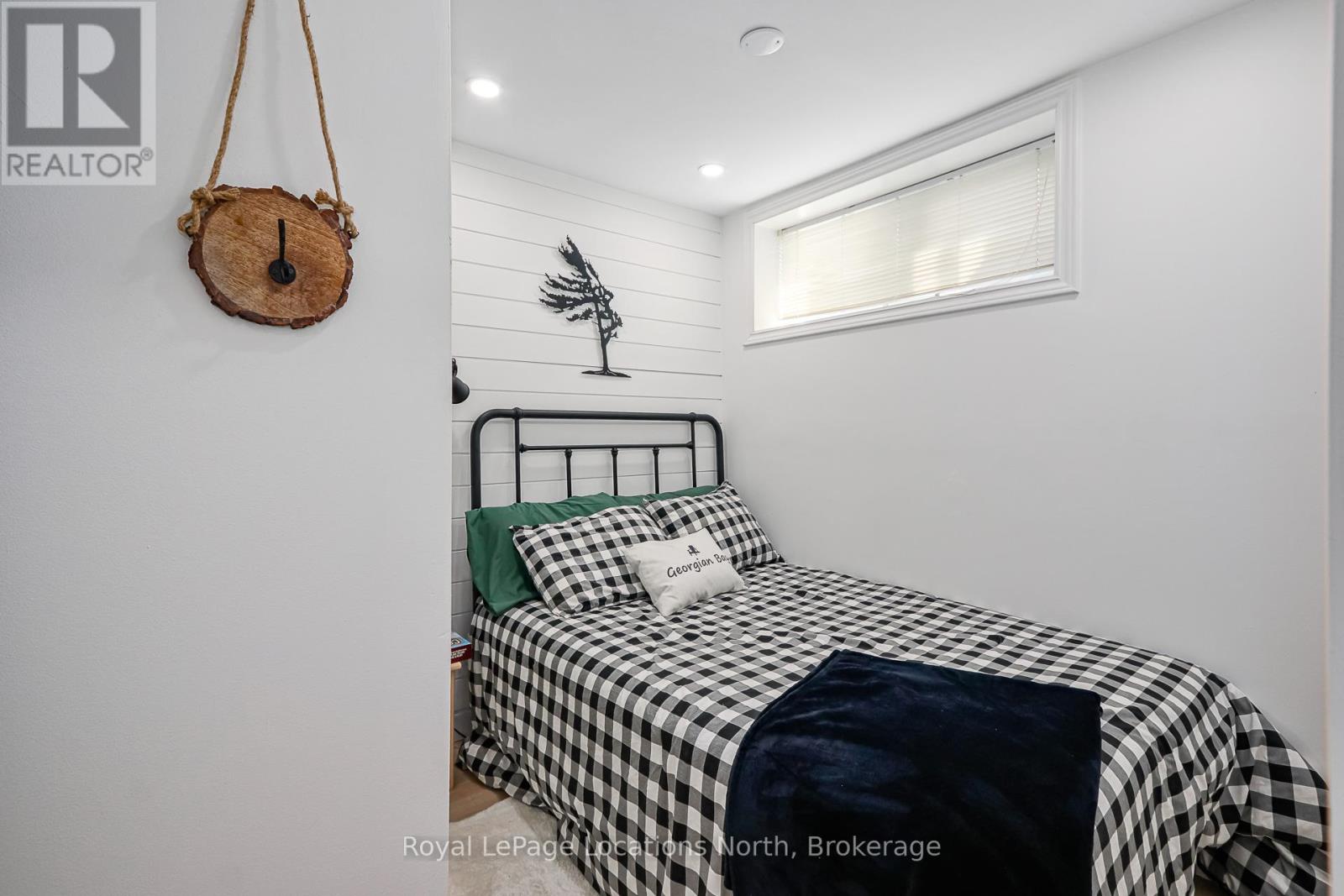 69 - 100 Alice Street W, Blue Mountains, Ontario  N0H 2P0 - Photo 22 - X12957634