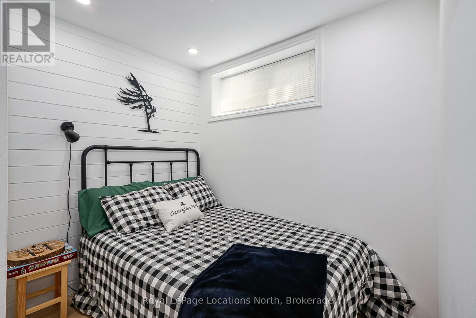 69 - 100 Alice Street W, Blue Mountains, Ontario  N0H 2P0 - Photo 23 - X12957634