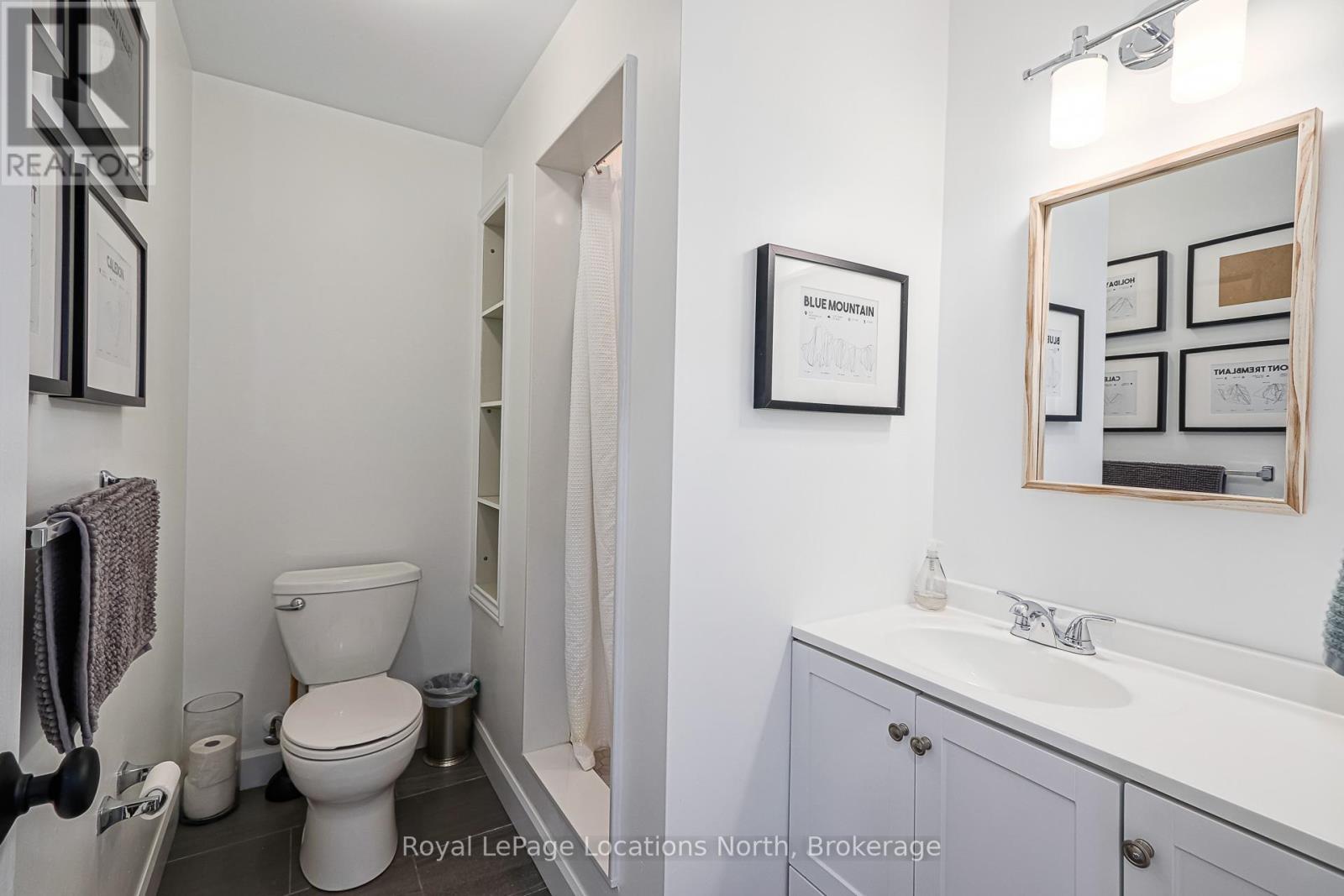 69 - 100 Alice Street W, Blue Mountains, Ontario  N0H 2P0 - Photo 24 - X12957634