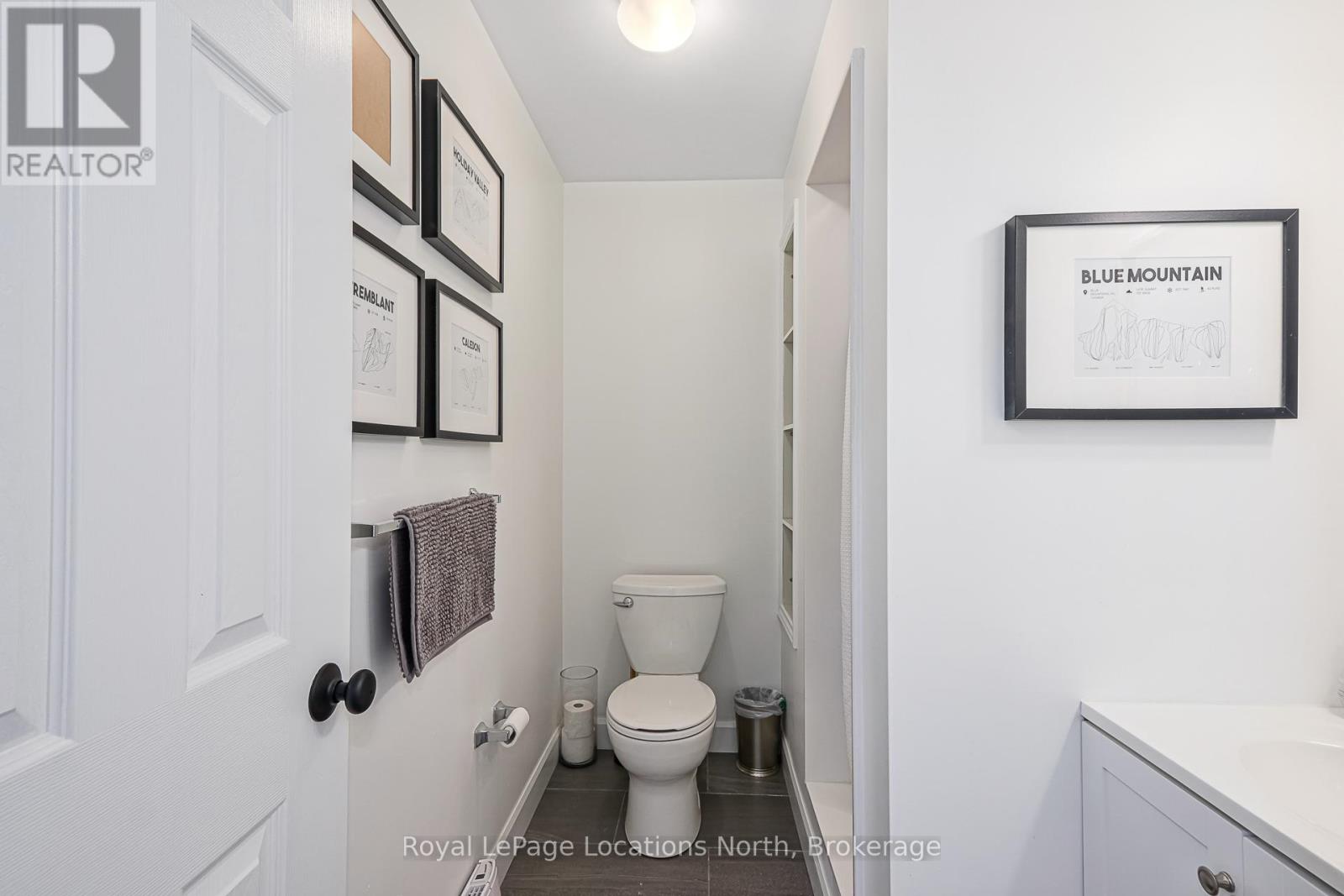 69 - 100 Alice Street W, Blue Mountains, Ontario  N0H 2P0 - Photo 25 - X12957634