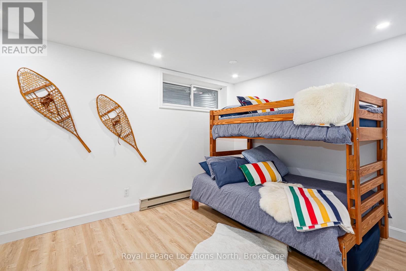 69 - 100 Alice Street W, Blue Mountains, Ontario  N0H 2P0 - Photo 26 - X12957634