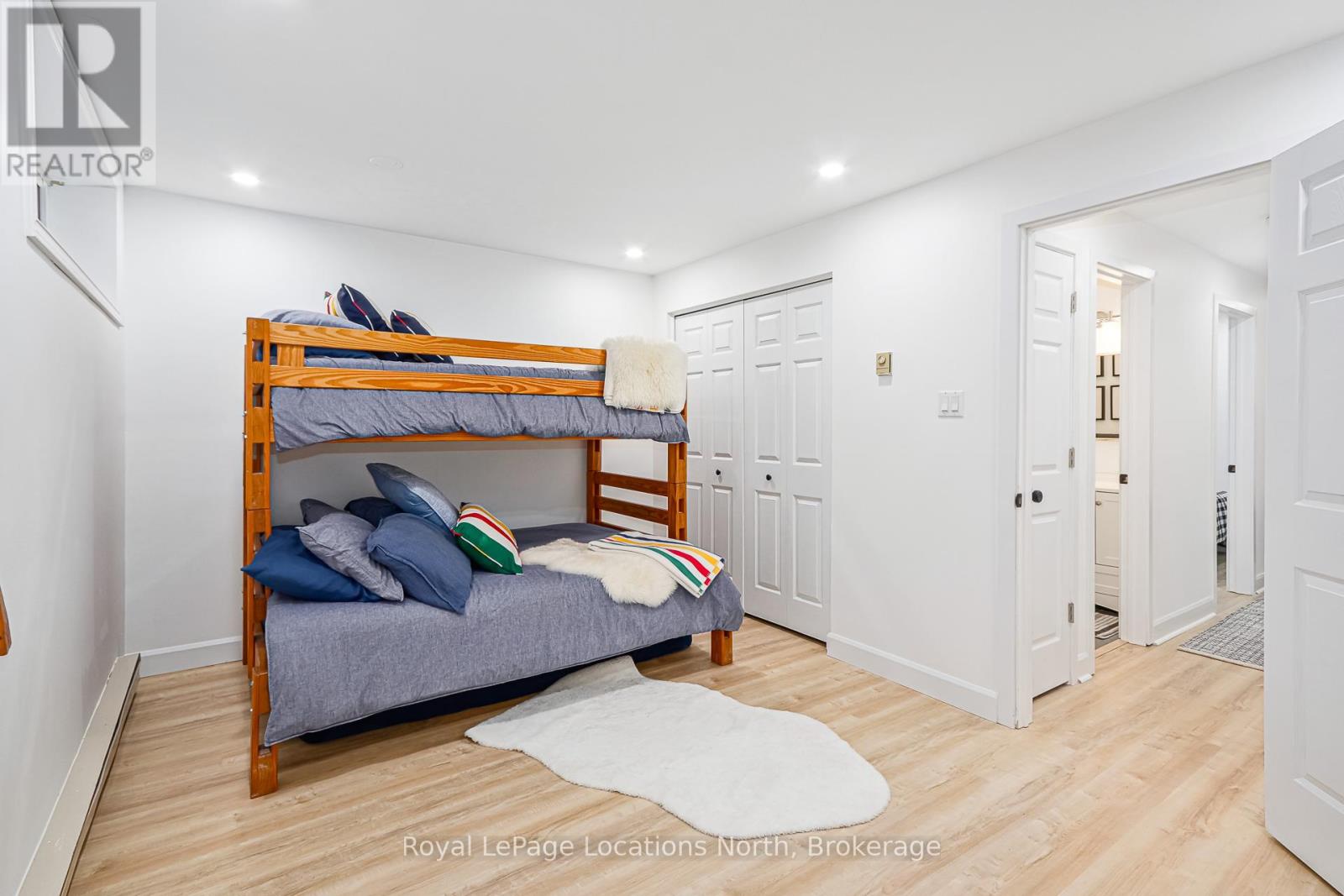 69 - 100 Alice Street W, Blue Mountains, Ontario  N0H 2P0 - Photo 27 - X12957634