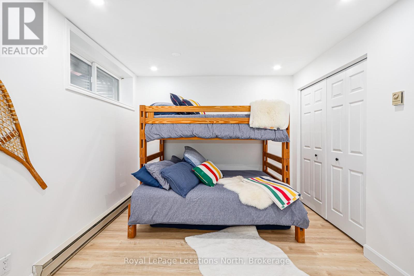 69 - 100 Alice Street W, Blue Mountains, Ontario  N0H 2P0 - Photo 28 - X12957634