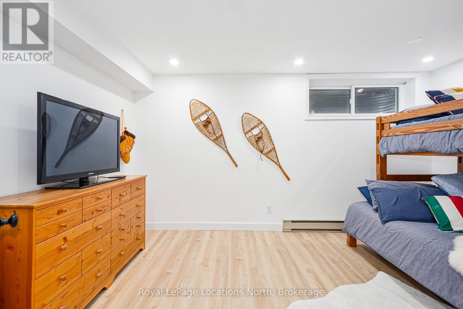 69 - 100 Alice Street W, Blue Mountains, Ontario  N0H 2P0 - Photo 29 - X12957634