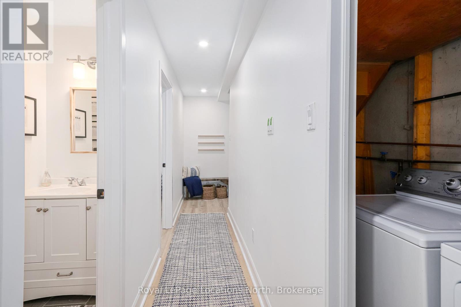 69 - 100 Alice Street W, Blue Mountains, Ontario  N0H 2P0 - Photo 30 - X12957634