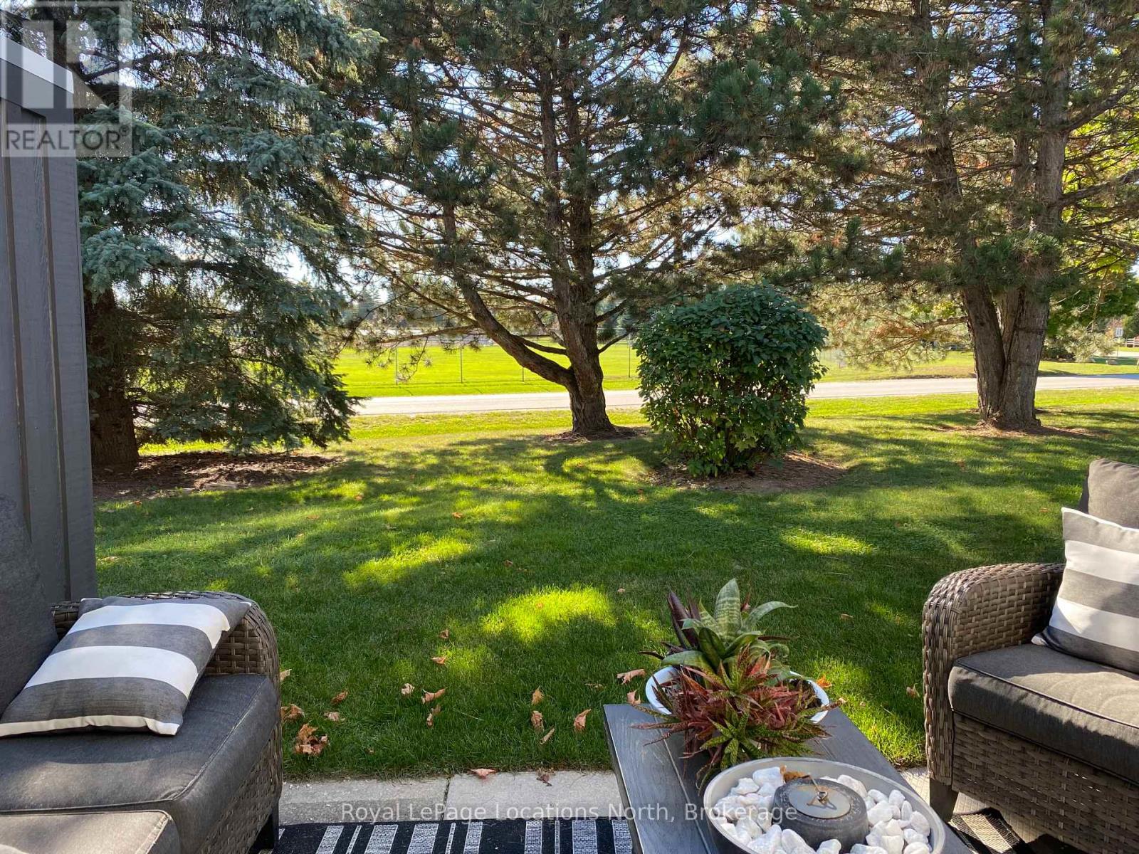 69 - 100 Alice Street W, Blue Mountains, Ontario  N0H 2P0 - Photo 31 - X12957634