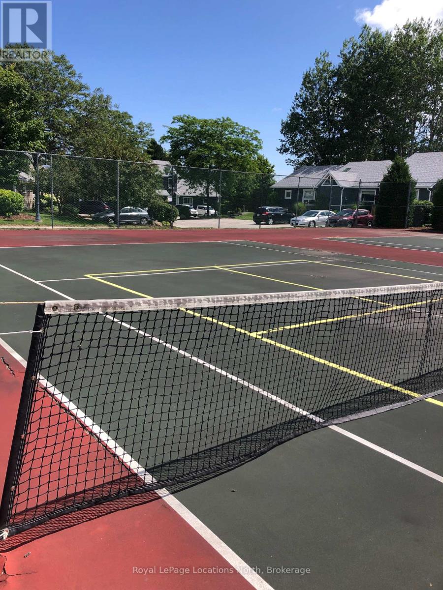 69 - 100 Alice Street W, Blue Mountains, Ontario  N0H 2P0 - Photo 33 - X12957634