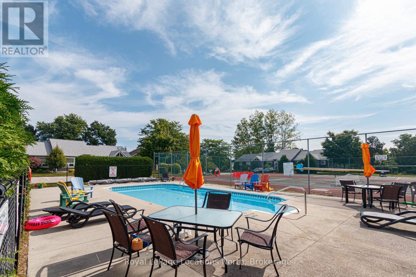 69 - 100 Alice Street W, Blue Mountains, Ontario  N0H 2P0 - Photo 34 - X12957634