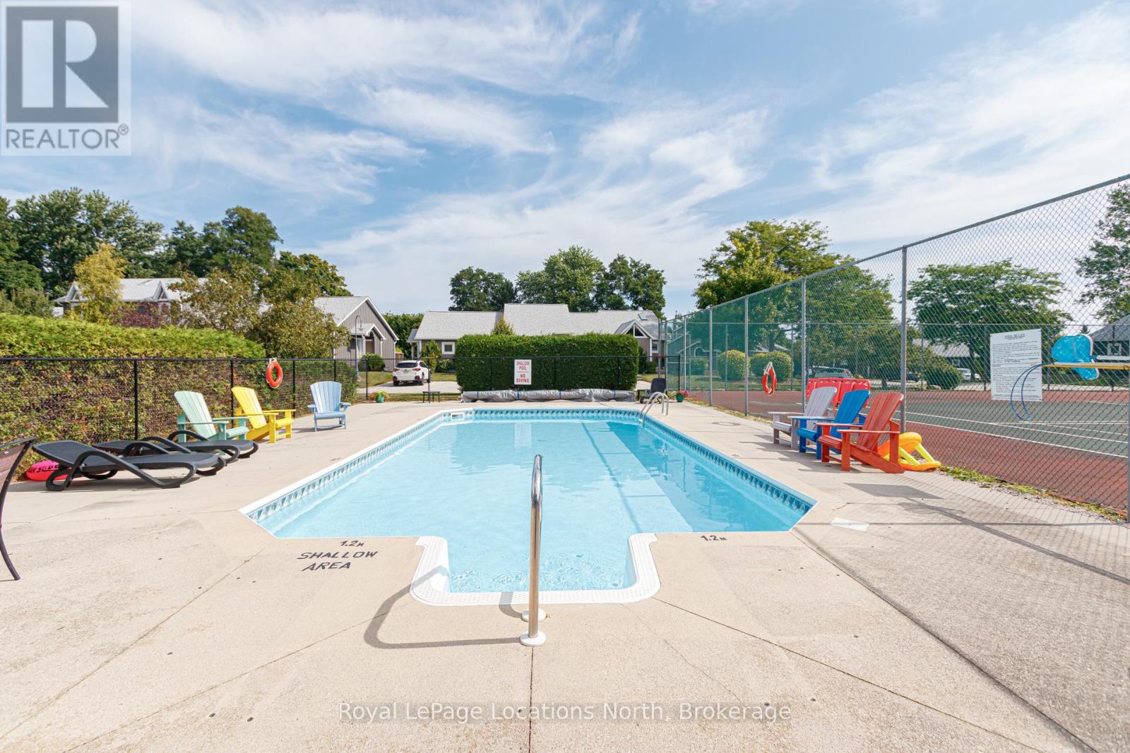 69 - 100 Alice Street W, Blue Mountains, Ontario  N0H 2P0 - Photo 35 - X12957634