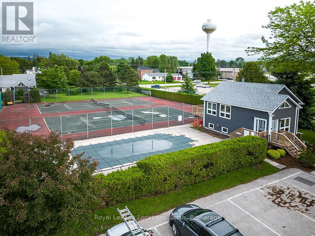 69 - 100 Alice Street W, Blue Mountains, Ontario  N0H 2P0 - Photo 38 - X12957634